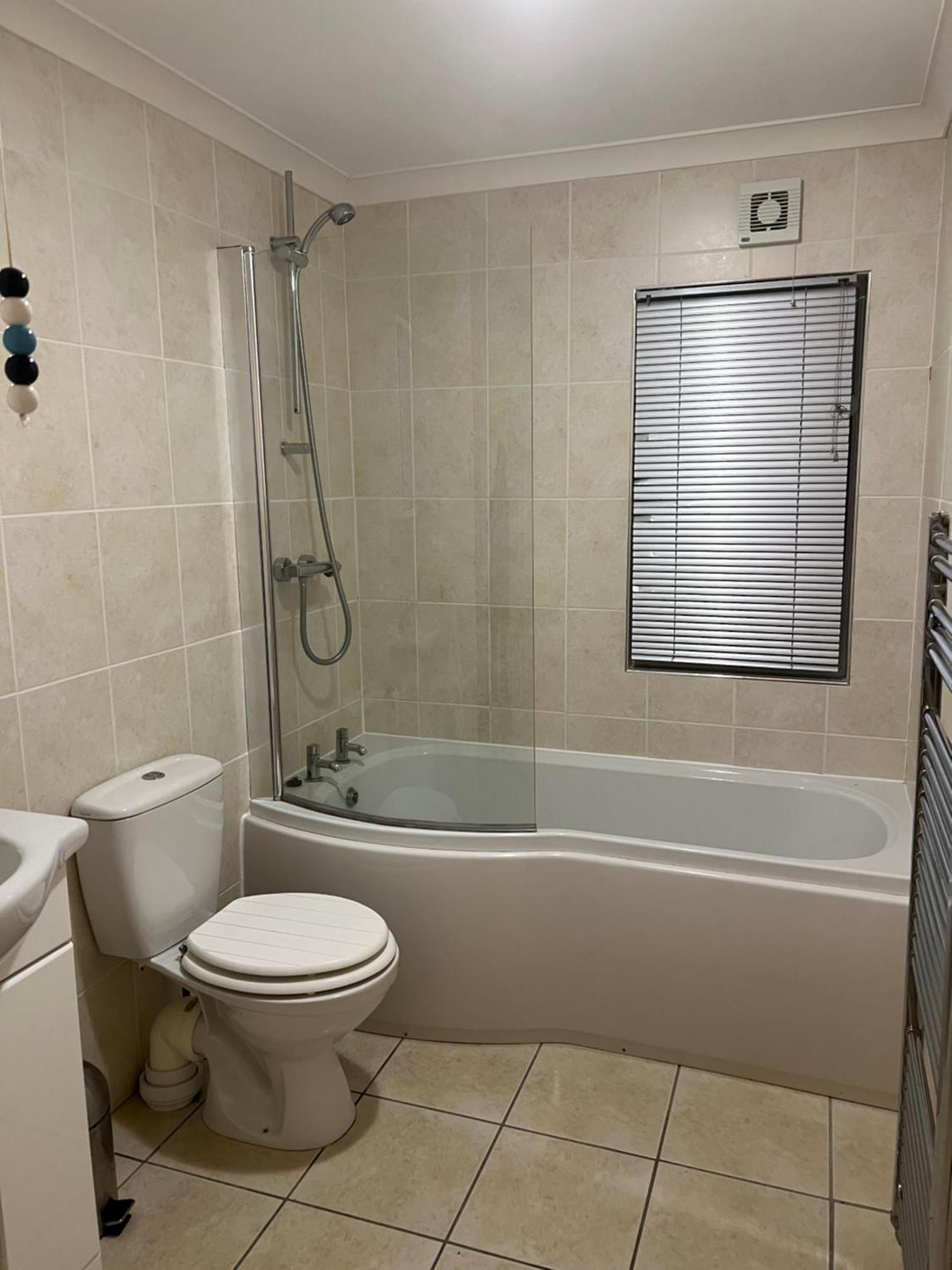 Village de vacances Lodge,sleeps 6